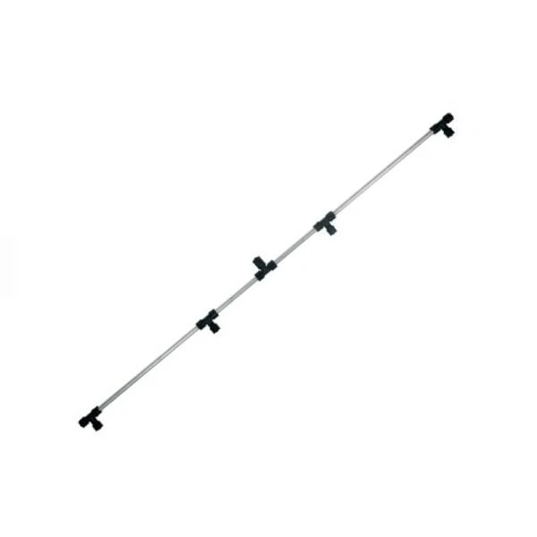 Sproeibalk aluminium Solo - 120 cm Sproeibalk Aluminium Solo - 120 Cm -Tuinwinkel sproeibalk aluminium solo 120 cm 1505719276 1 600