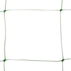 Klimgaas Erwten En Bonen 2m × 10 M -Tuinwinkel steungaas klimgaas 2 x 10 meter 1484065488 1 600