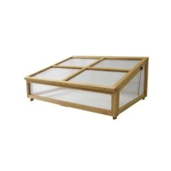 Vegtrug Koude Bak Opbouw - 100 Cm 4 Vegtrug Koude Bak Opbouw - 100 Cm -Tuinwinkel vegtrug koude bak 100 cm 1679491364 1 600